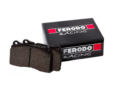 FERODO DS3000 BRAKEPAD