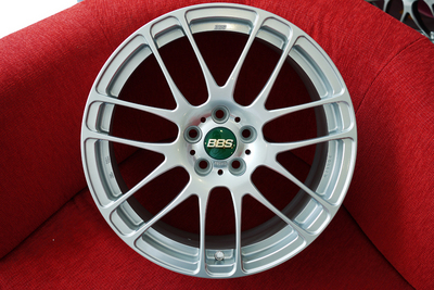 BBS RE-L2